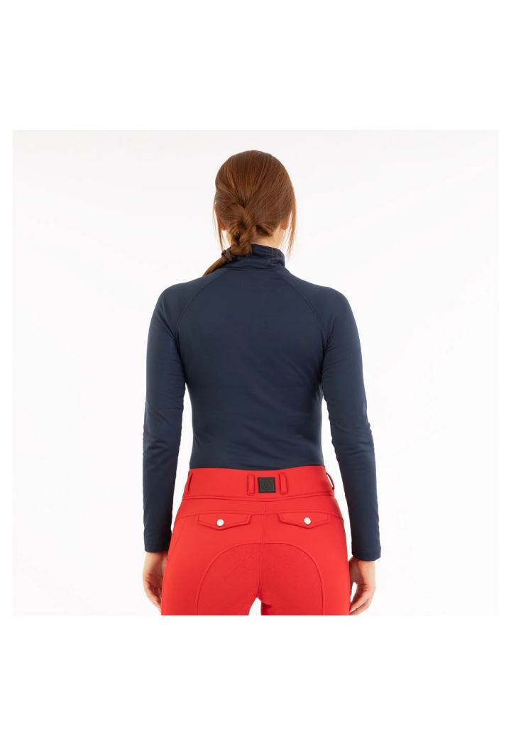 Golf BR Jasmin 25AW femmina