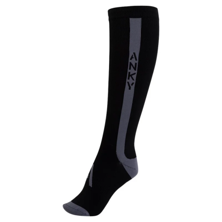 Skarpetki ANKY Technical 25AW