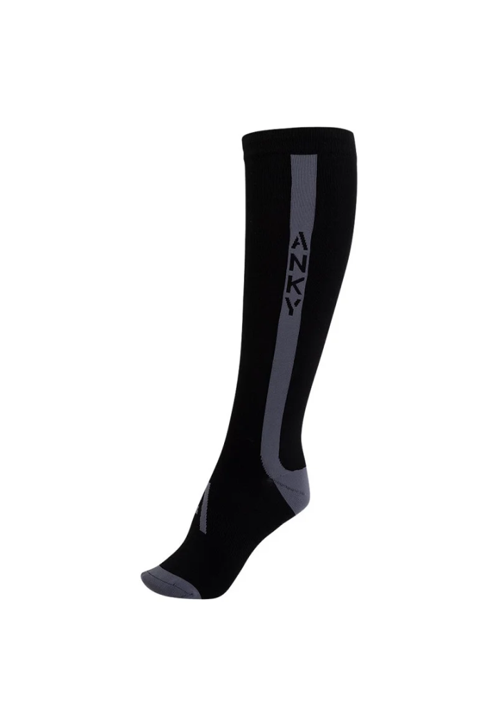 Socks ANKY Technical 25AW