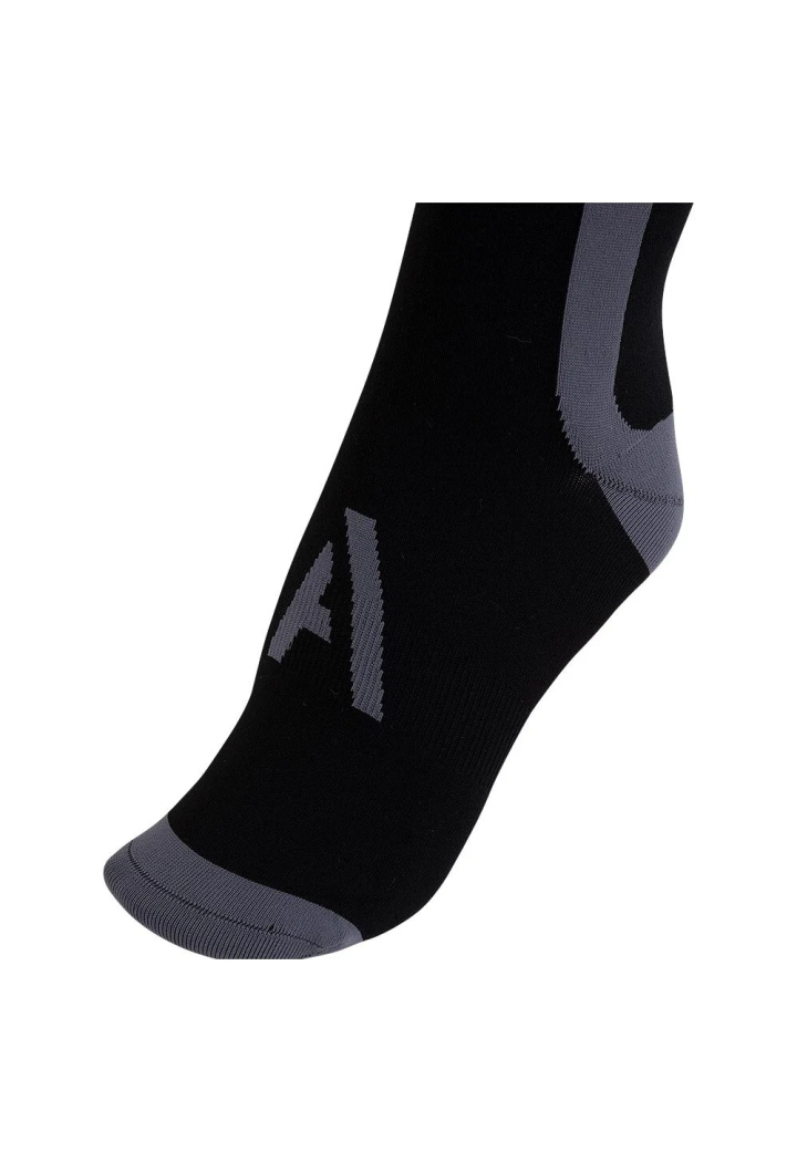 Ponožky ANKY Technical 25AW