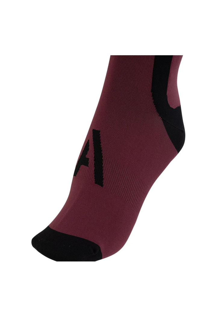 Calzini ANKY Tecnica 25AW