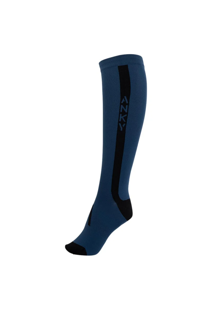 Skarpetki ANKY Technical 25AW