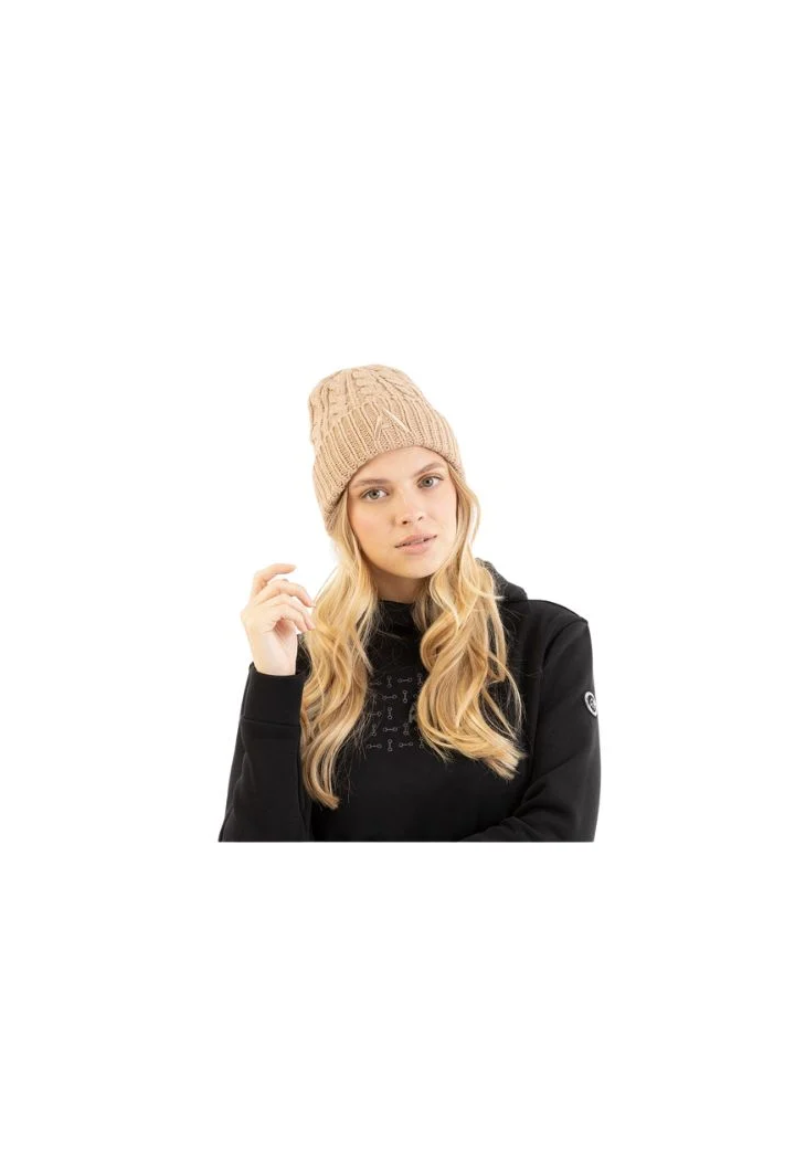 Capacul ANKY Beanie 25AW