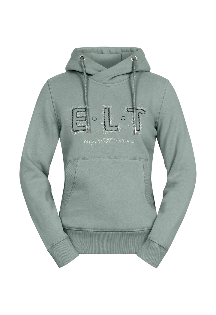 ELT Rio Hoodie