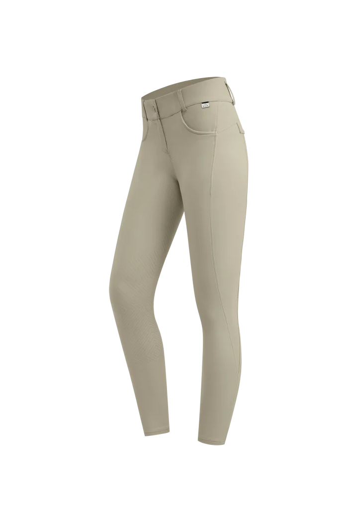 Reithose ELT ComfortRideGlam