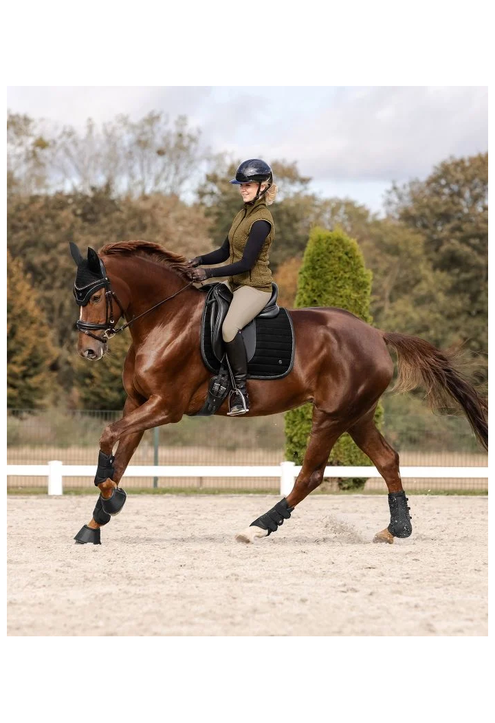 Riding breeches ELT ComfortRideGlam