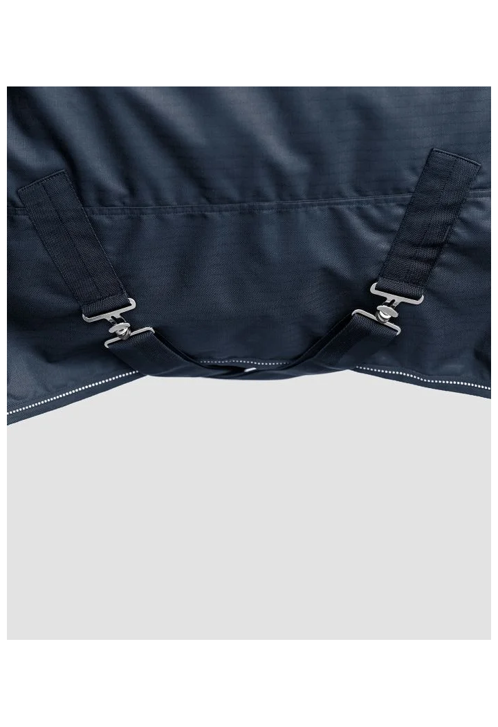 Pferdedecke padok WALDHAUSEN Nordic polar