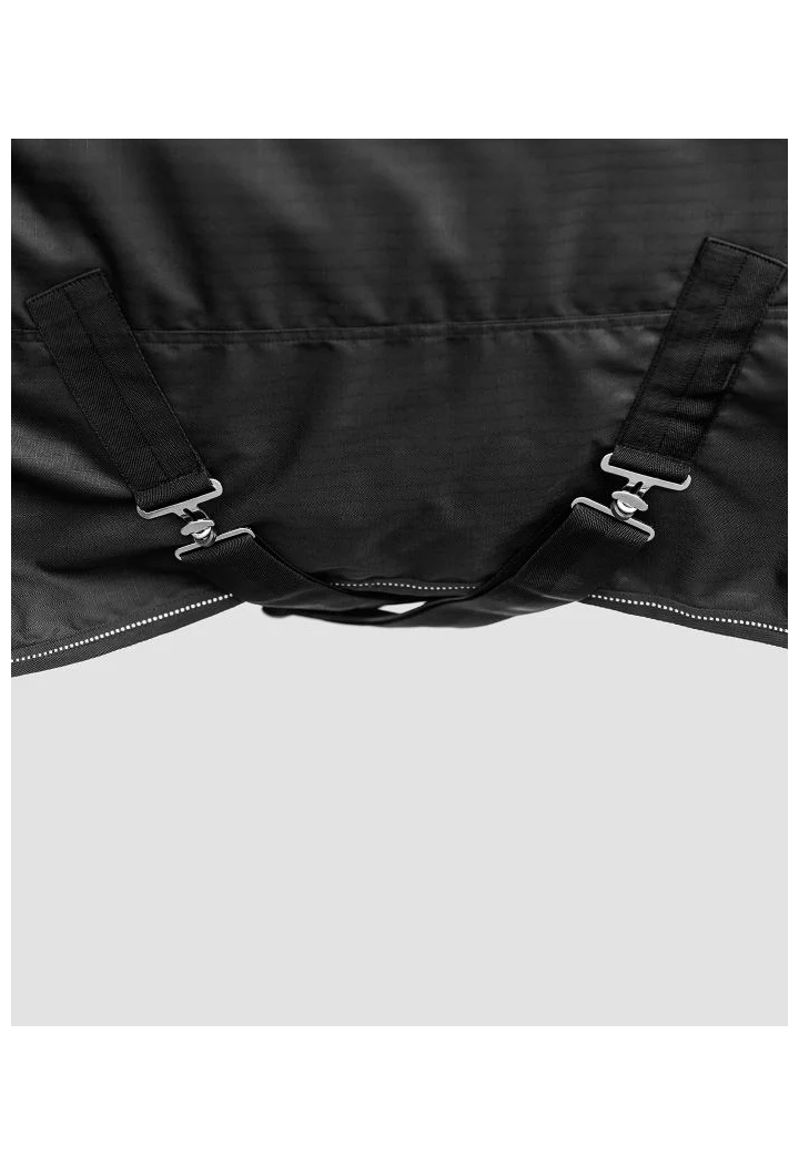 Horse rug padok WALDHAUSEN Nordic polar