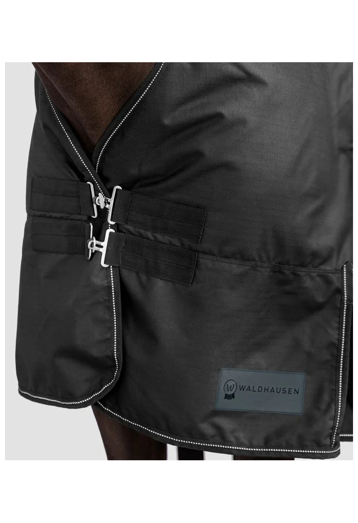 Coperta per cavalli padok WALDHAUSEN polare nordico