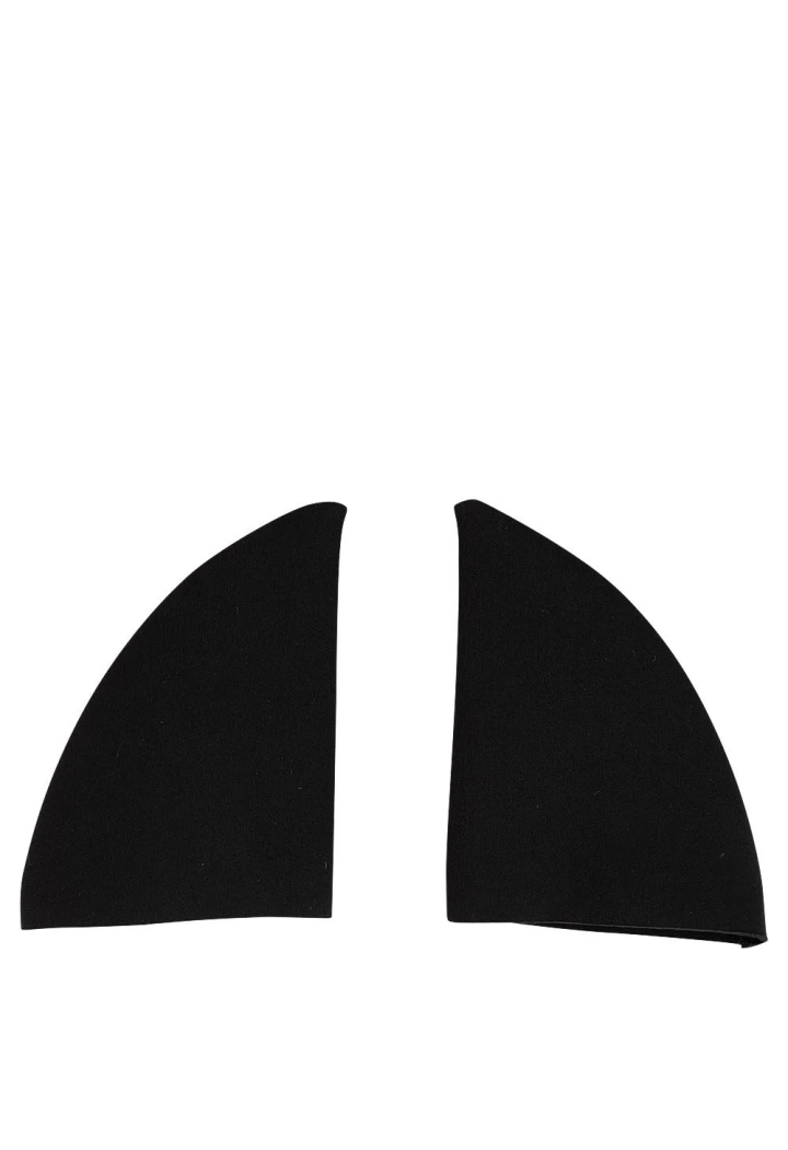 374353