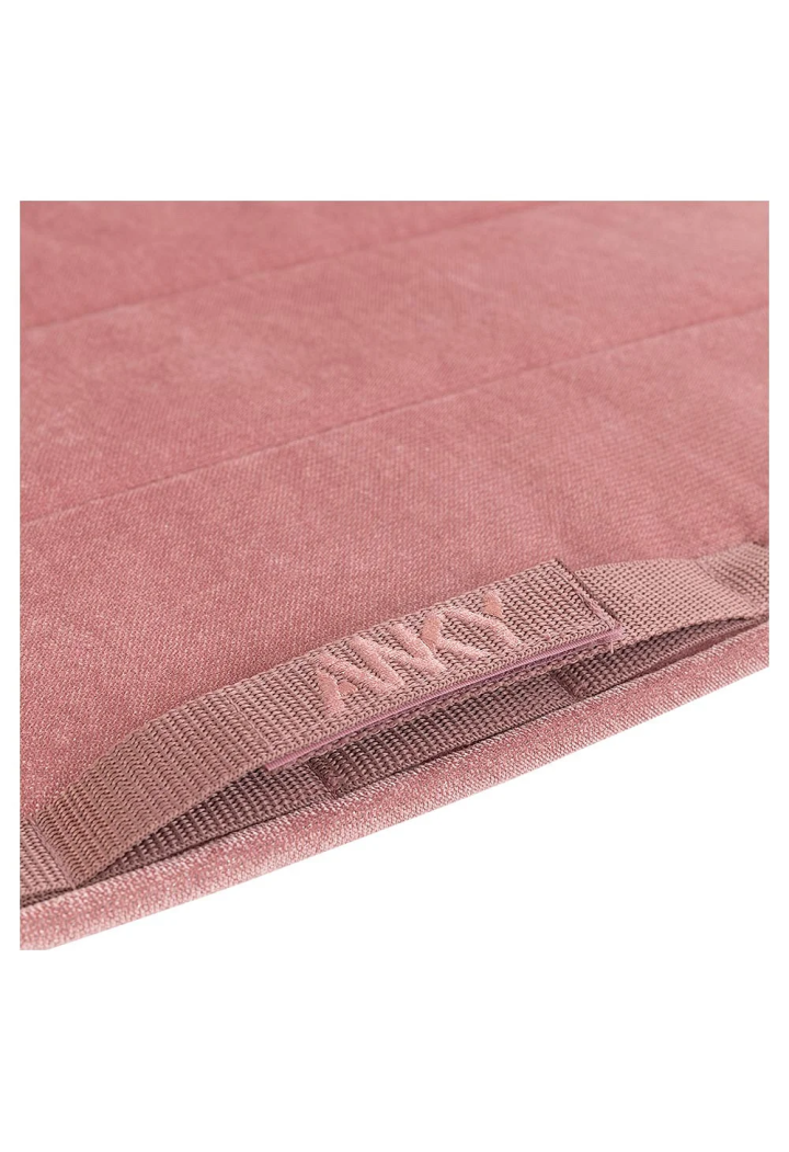 Podsedlová dečka ANKY Velvet 25AW