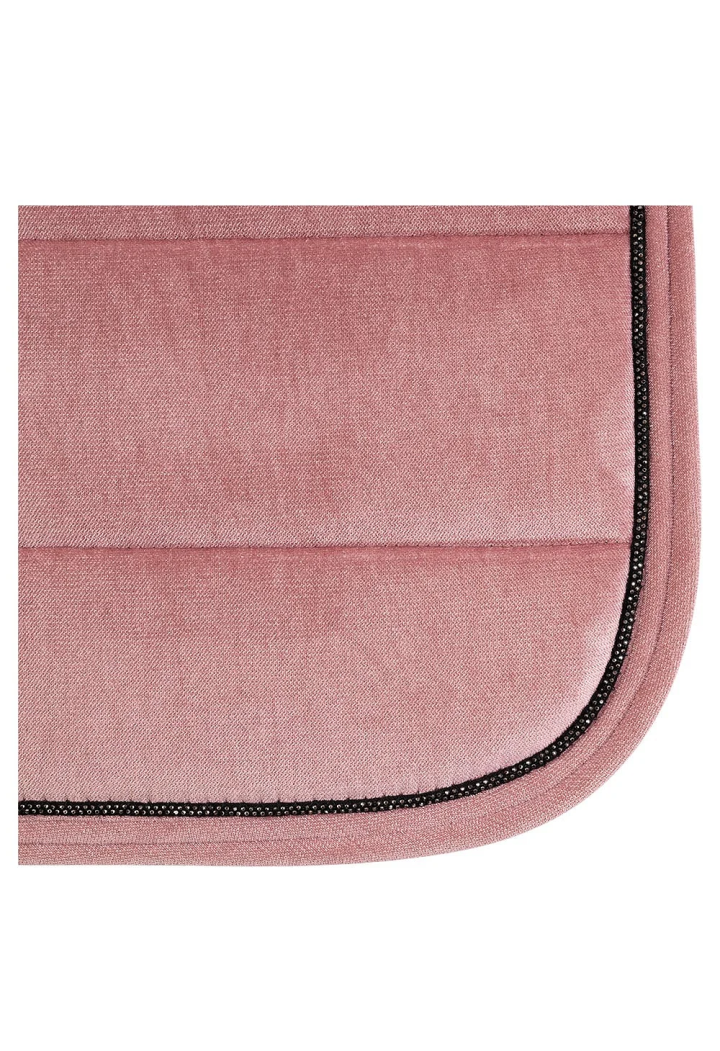 Schabracke ANKY VelvetZ 25AW