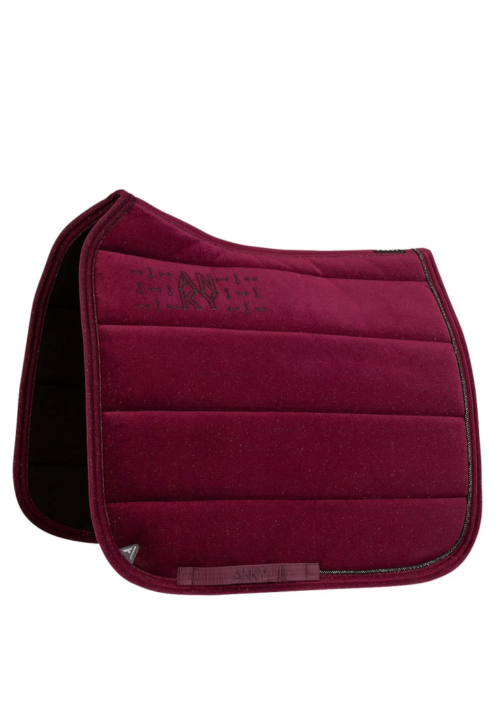 Schabracke ANKY VelvetZ 25AW