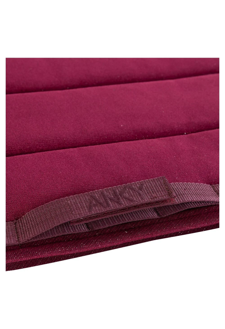 Sottosella ANKY Velvet 25AW