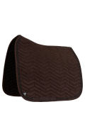czekoladowy