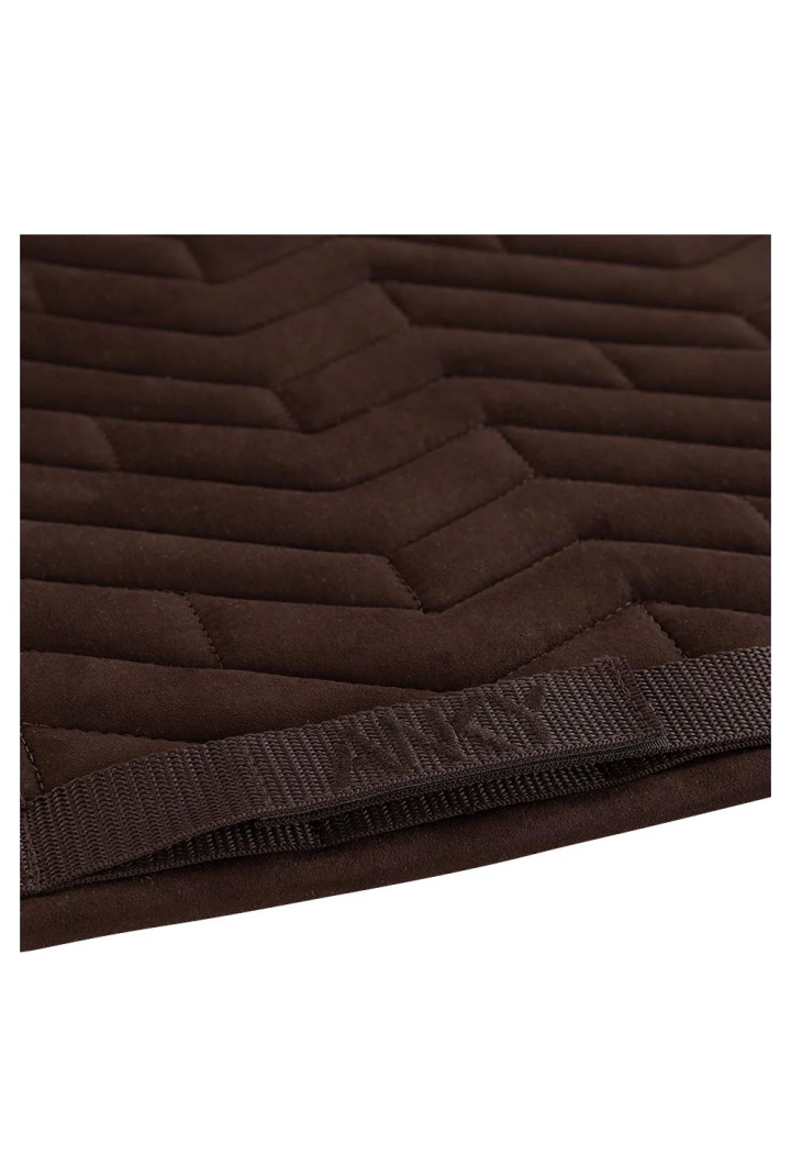 Sottosella ANKY Suede 25AW