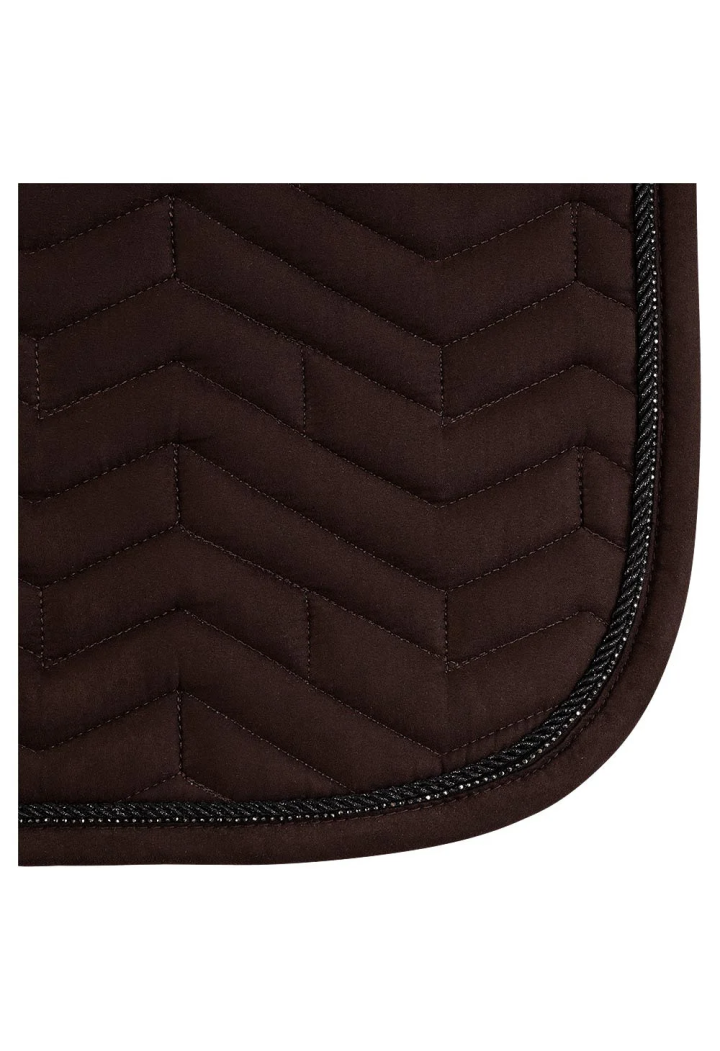 Schabracke ANKY Suede 25AW