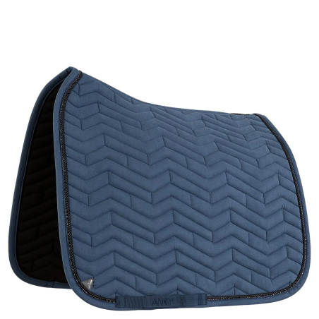 Sottosella ANKY Suede 25AW