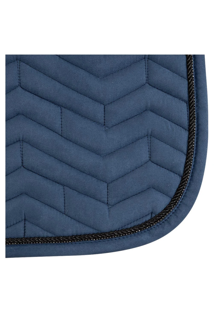 Sottosella ANKY Suede 25AW
