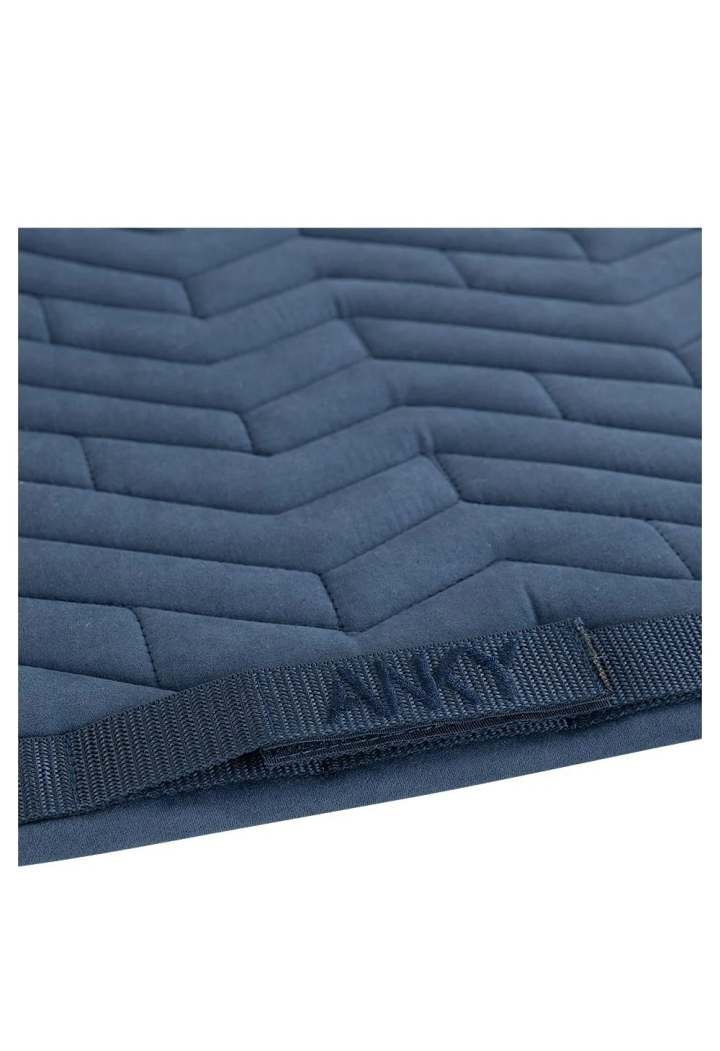Schabracke ANKY Suede 25AW