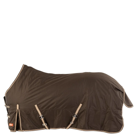 Deka pro koně padok PREMIERE Turnout 150g 600D
