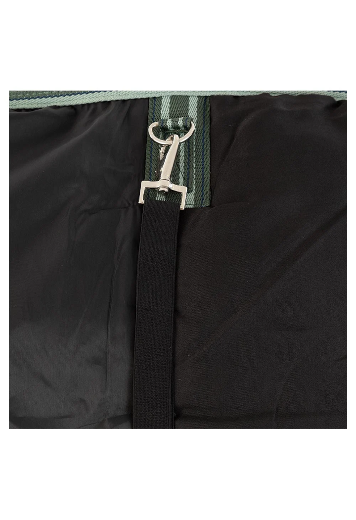 Pferdedecke padok PREMIERE Turnout 150g 600D