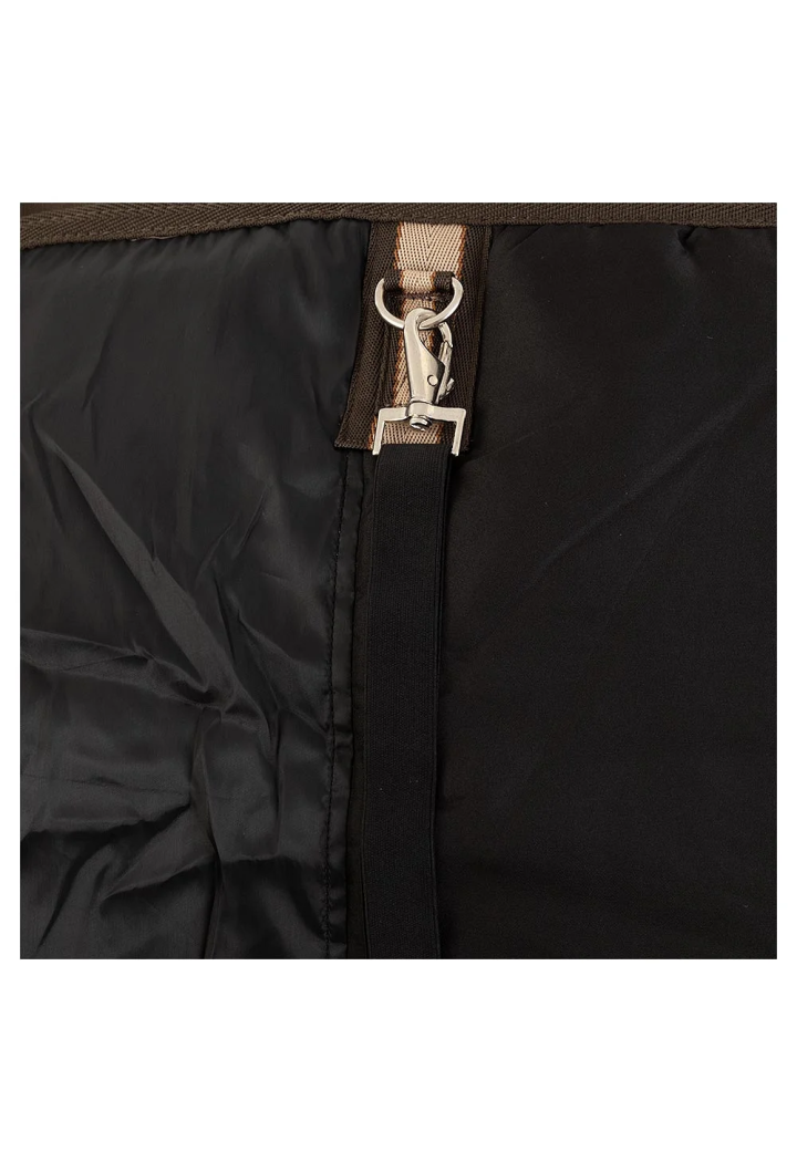 Horse rug padok PREMIERE Highneck 150g 600D