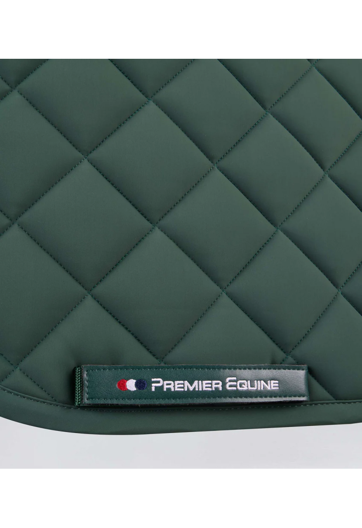 Sottosella PREMIER EQUINE Atlas CloseContactJump GP
