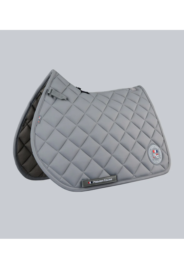 Schabracke PREMIER EQUINE Atlas CloseContactJump GP