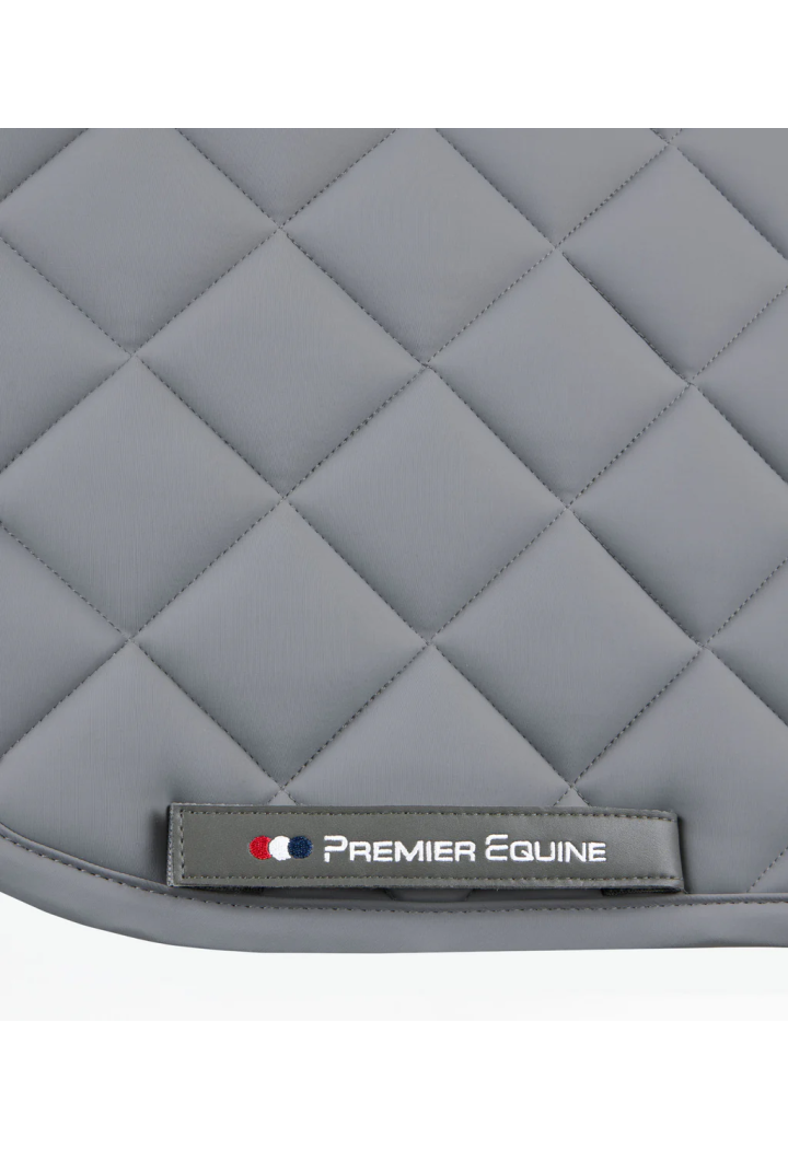 Schabracke PREMIER EQUINE Atlas CloseContactJump GP