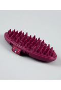 Bordium / fuxia