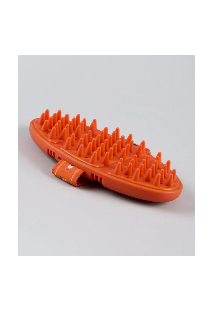 Pennello Softtouch Flexi PREMIER EQUINE
