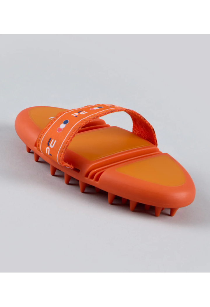 PREMIER EQUINE Softtouch Flexi Pinsel