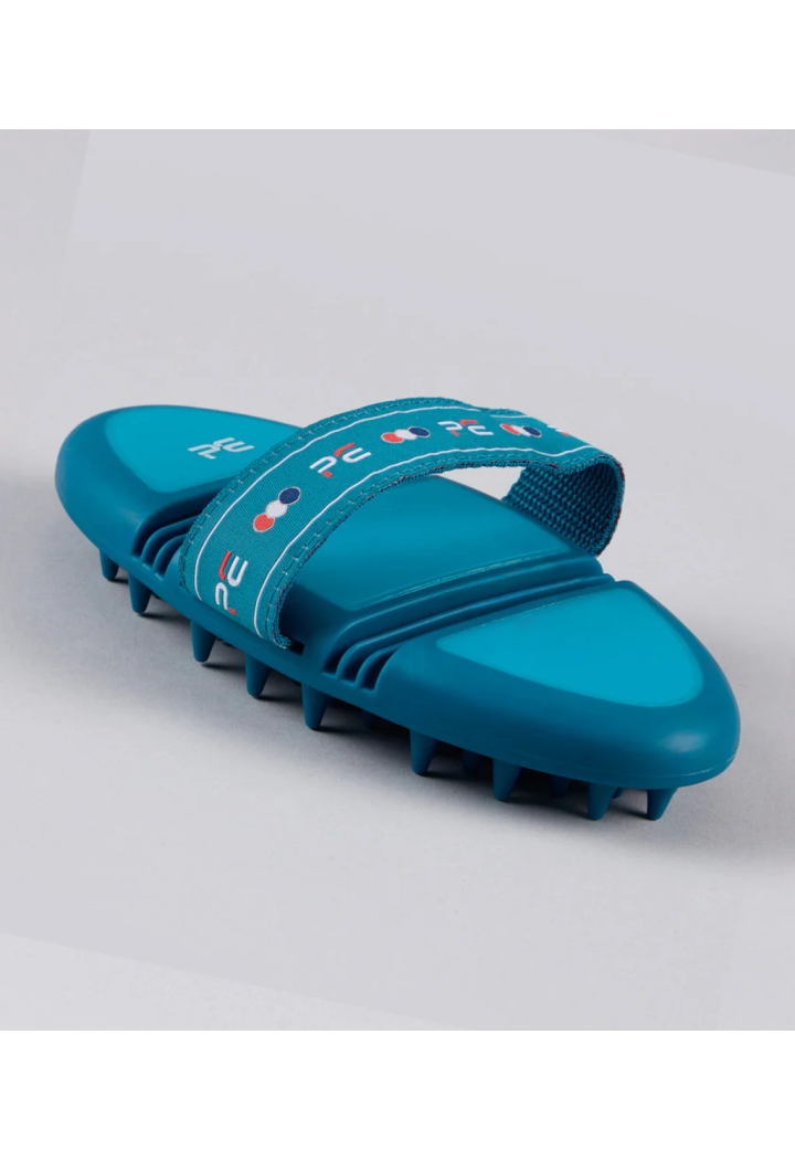 Pennello Softtouch Flexi PREMIER EQUINE