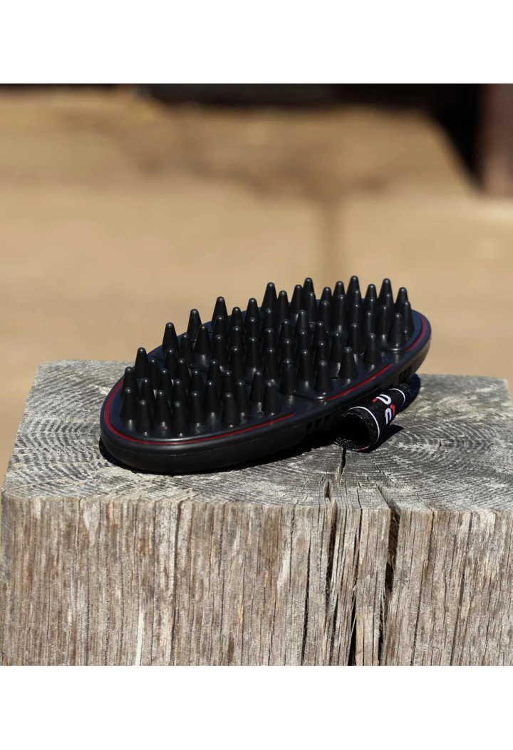Pennello Softtouch Flexi PREMIER EQUINE