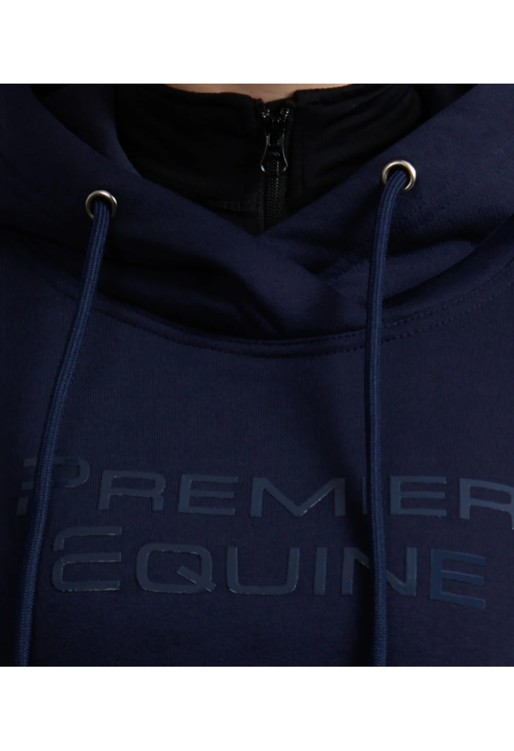 PREMIER EQUINE Sweatshirt Lucia women