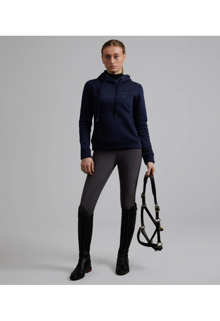 PREMIER EQUINE Sweatshirt Lucia women