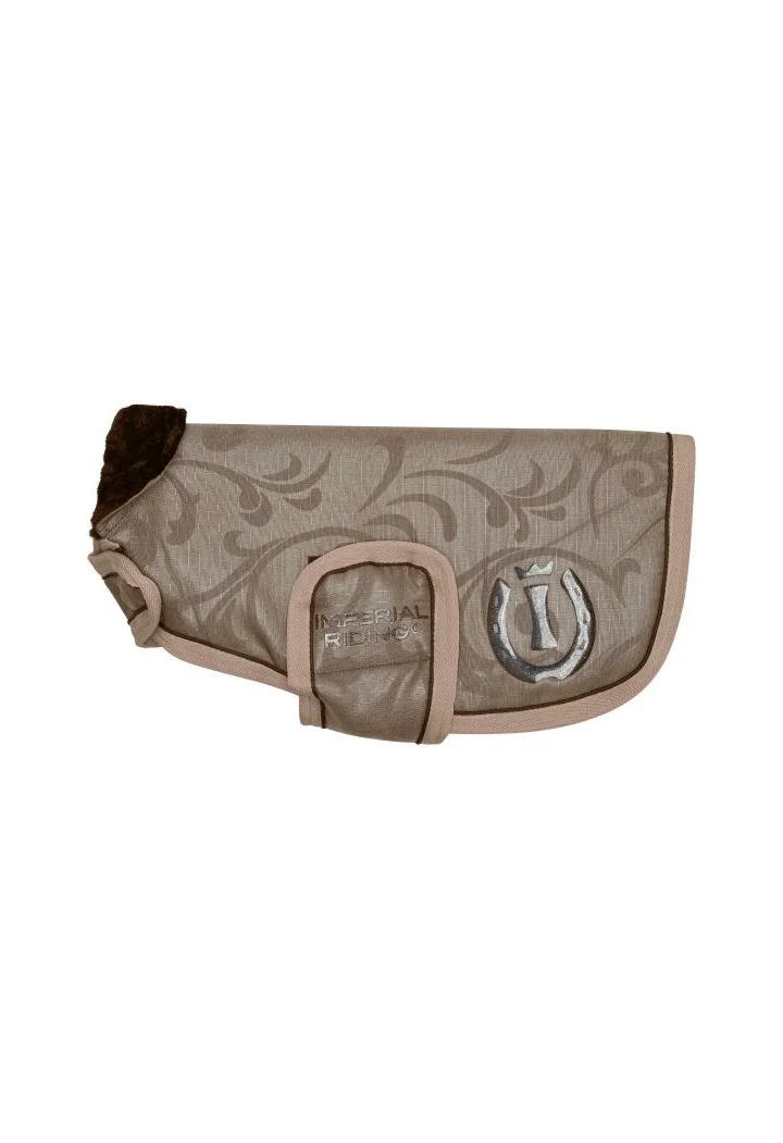 Coperta per cavalli per cane IRHAmbient