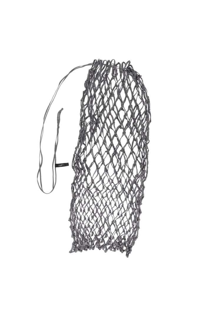Plasă pentru fân QHP Multi Collection 25AW