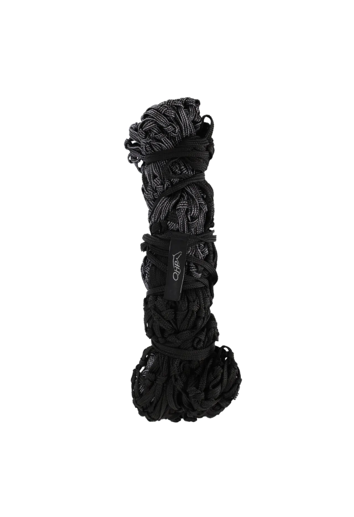 Síť na seno QHP Multi Collection 25AW