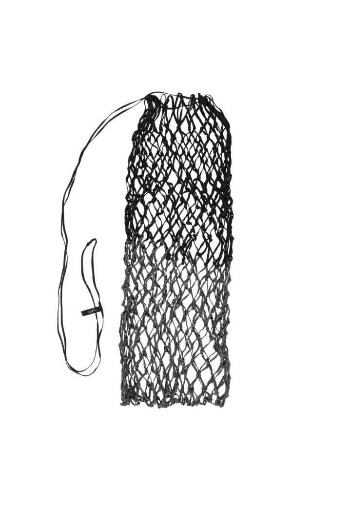 Síť na seno QHP Multi Collection 25AW