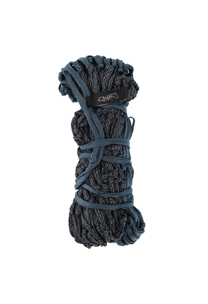 Síť na seno QHP Multi Collection 25AW