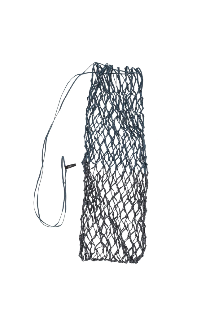 Hay net QHP Multi Collection 25AW