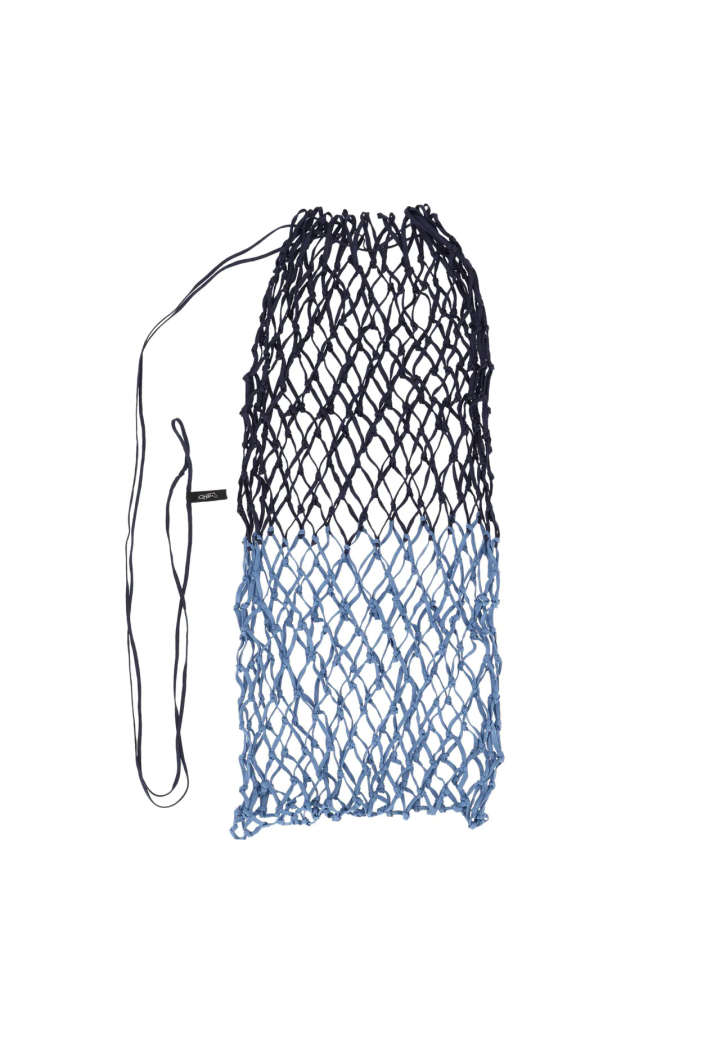 Síť na seno QHP Multi Collection 25AW