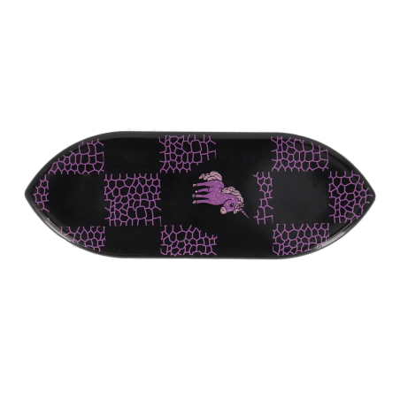 QHP perie Dandy Brush Lise 25AW