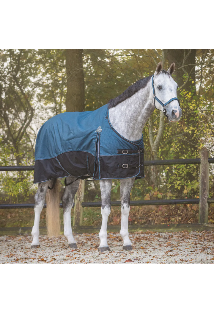 Colecţia Pătură de exterior QHP 25AW 50gr