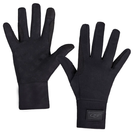 QHP Avelie 25AW Gloves