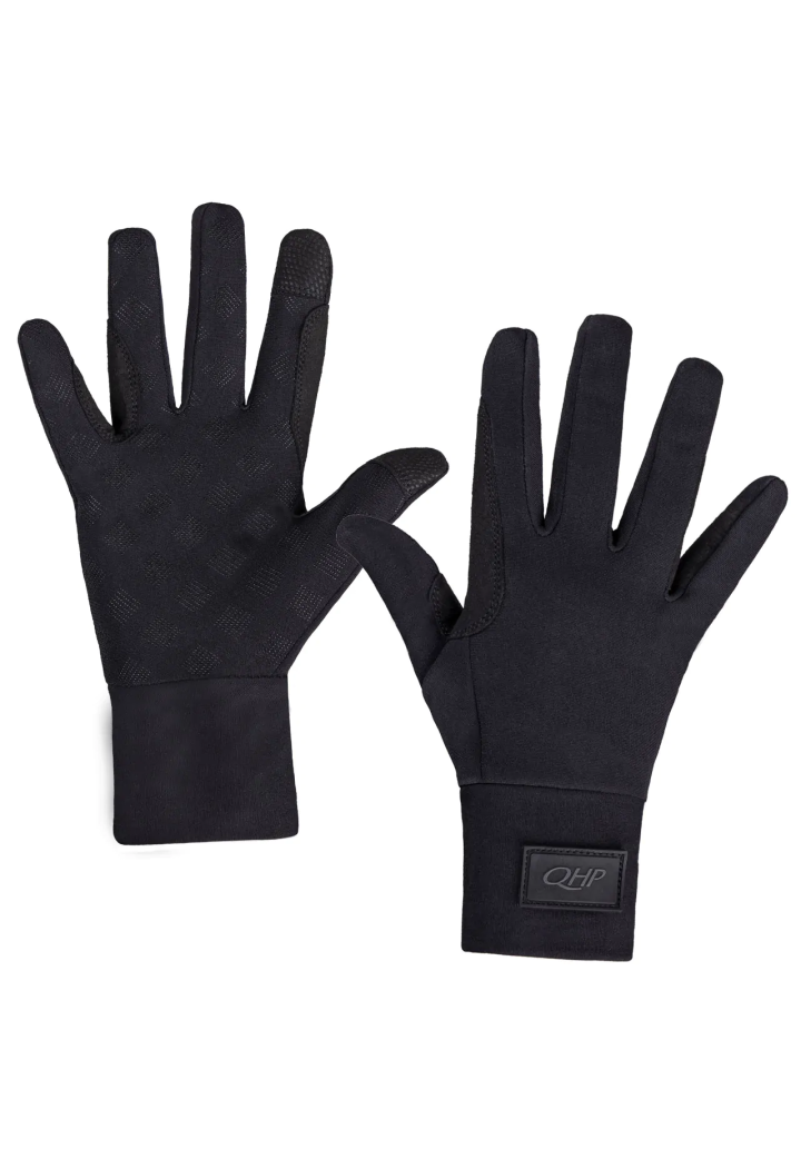 Guanti QHP Avelie 25AW