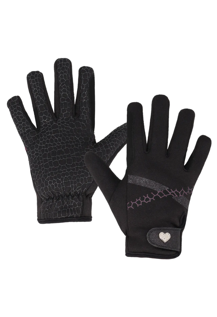 QHP Lise 25AW Gloves