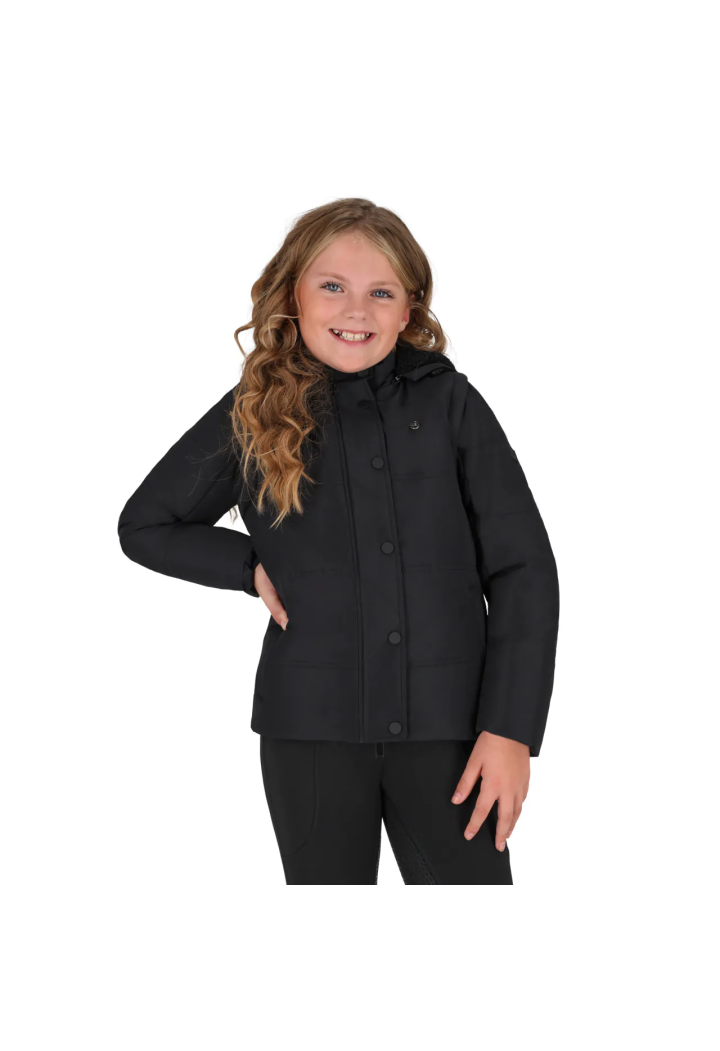 Jacheta QHP Rayah Junior 25 AW